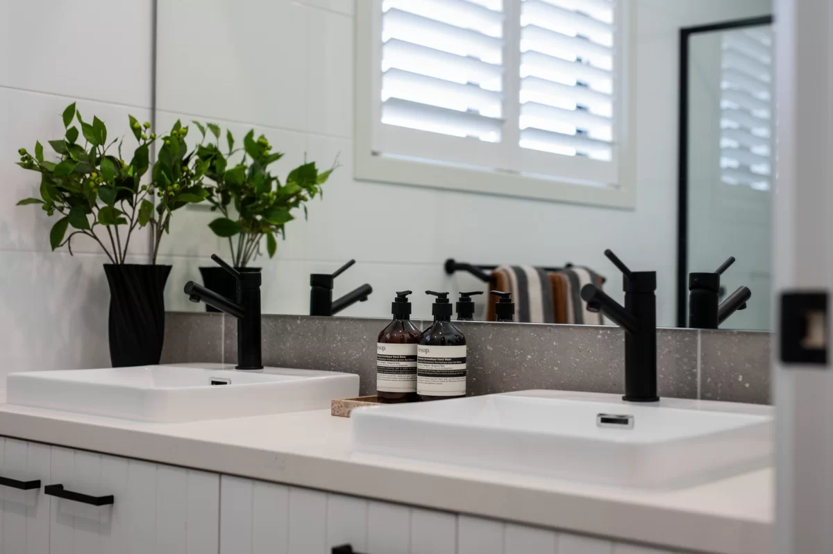 nsw Display-Homes Menangle-Park Orlando-28 domaine-menangle-park-low-res-124