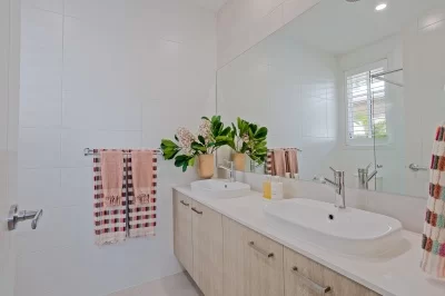 nsw Sohar-23-Oran-Park R6V21781-2-Edit