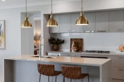 nsw Display-Homes Menangle-Park Nevada-25 domaine-menangle-park-low-res-239