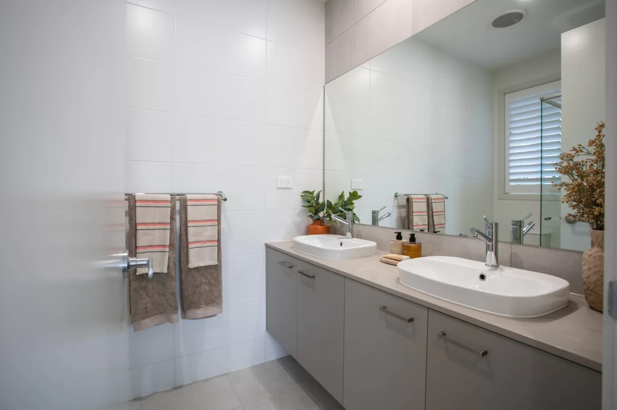 nsw Display-Homes Menangle-Park Nevada-25 domaine-menangle-park-low-res-146