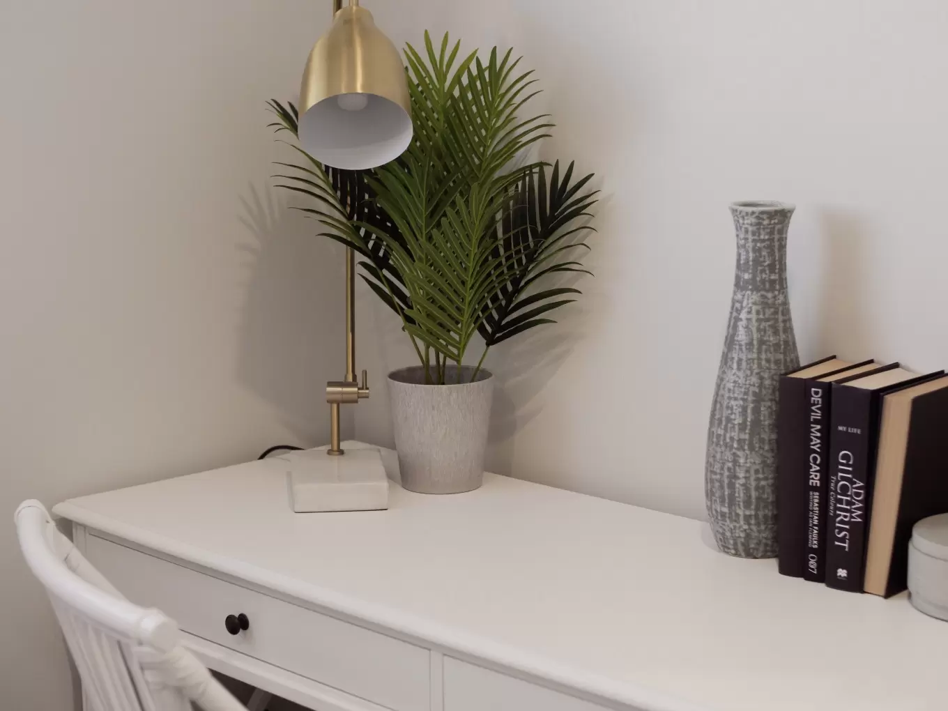 nsw Blogs Cover-Image 75-1400202