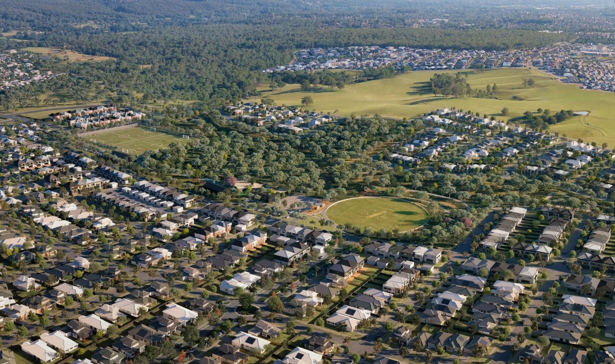 Everdene j001542ms12mulgoampcs04parkaerialfinal-jpeg