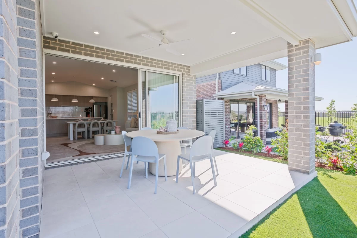 nsw Sohar-23-Oran-Park R6V21710-Edit