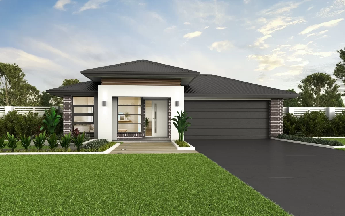 nsw NEW---Hero-images-for-Gallery Single Double-Garage arden-dg
