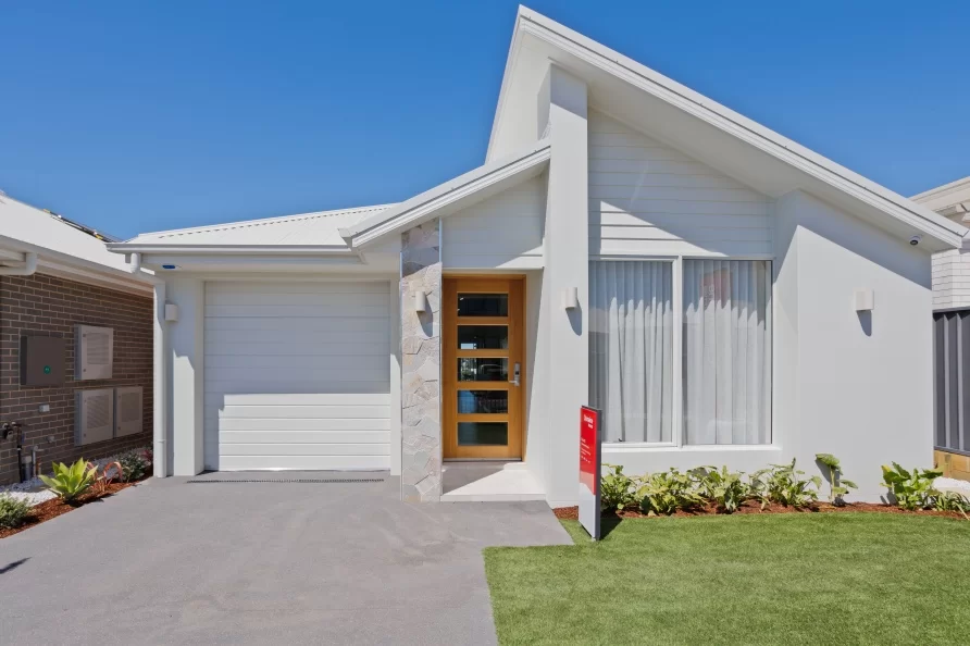 nsw Oran-Park R6V22090-Edit