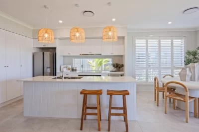 nsw Peru-15---Oran-Park R6V22183-Edit