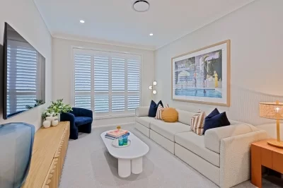 nsw Display-Homes Watagan-Park watagan-park-house-2-low-res-015-1