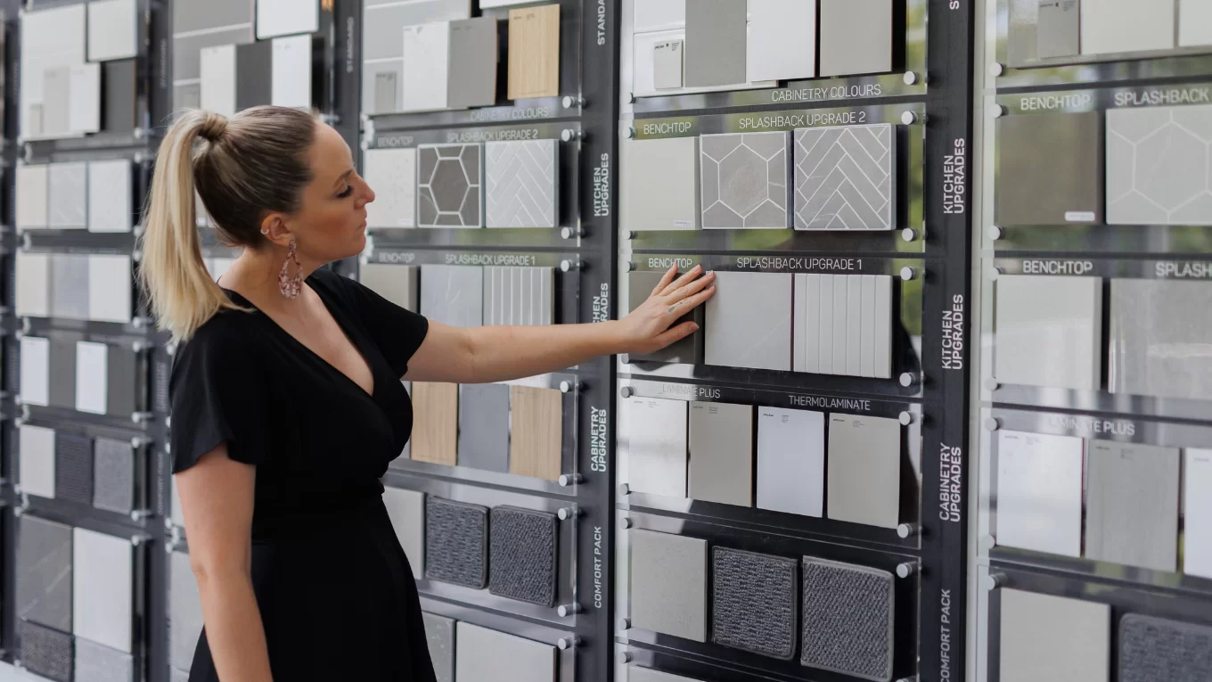 First-Home-Buyer untitled-design-59