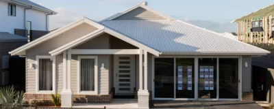 nsw Banner-images south-coast-500-x-200-px