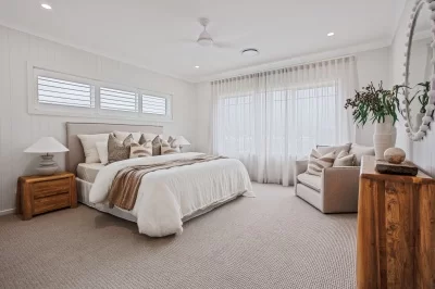 nsw Display-Homes Watagan-Park watagan-park-house-1-low-res-148