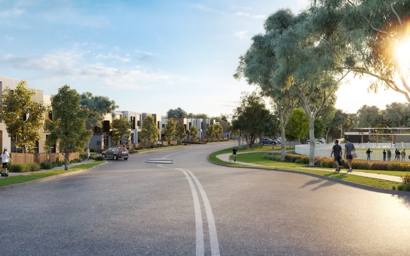 Everdene everdene-lifestyle