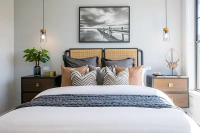 nsw Display-Homes Wongawilli domaine-wongawilli-house-1-33