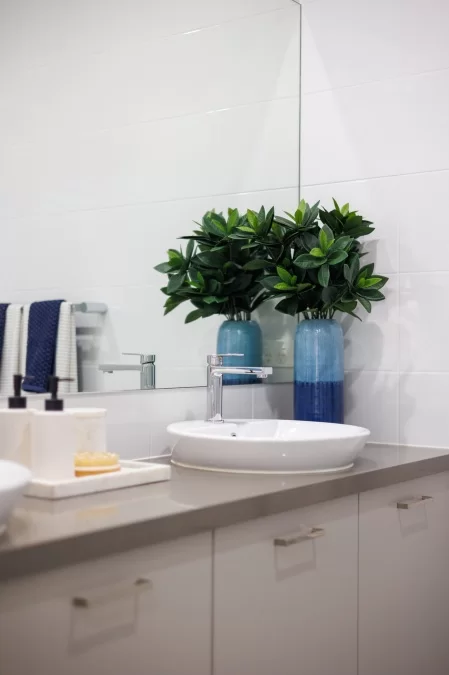 nsw Display-Homes Waterford-NEW-PHOTOS Louis-28 waterford-house-2-123