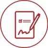 nsw kdr icon9