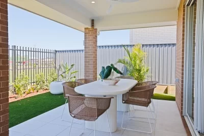 nsw Peru-15---Oran-Park R6V22210-Edit