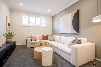 nsw Display-Homes Lochinvar Sohar-28 lochinvar-house-1-46