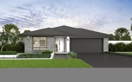 nsw NEW---Hero-images-for-Gallery Single Double-Garage traditional-dg