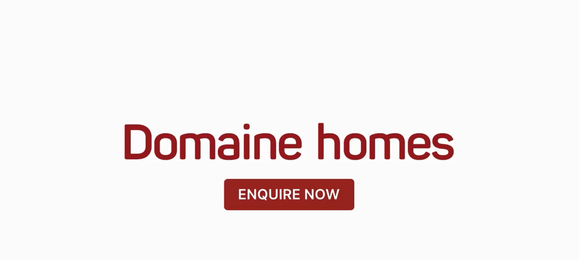 House-Land-videos Domaine