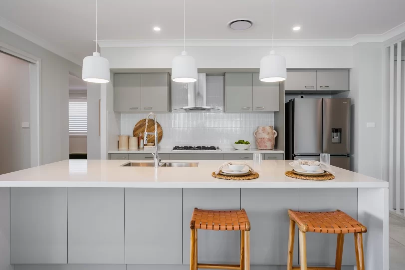 nsw Display-Homes south-nowra Malibu-30 domaine-nowra-house-1-052