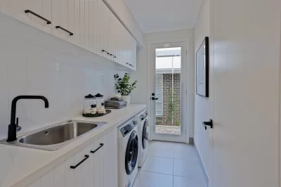 nsw Display-Homes Menangle-Park Orlando-28 domaine-menangle-park-019