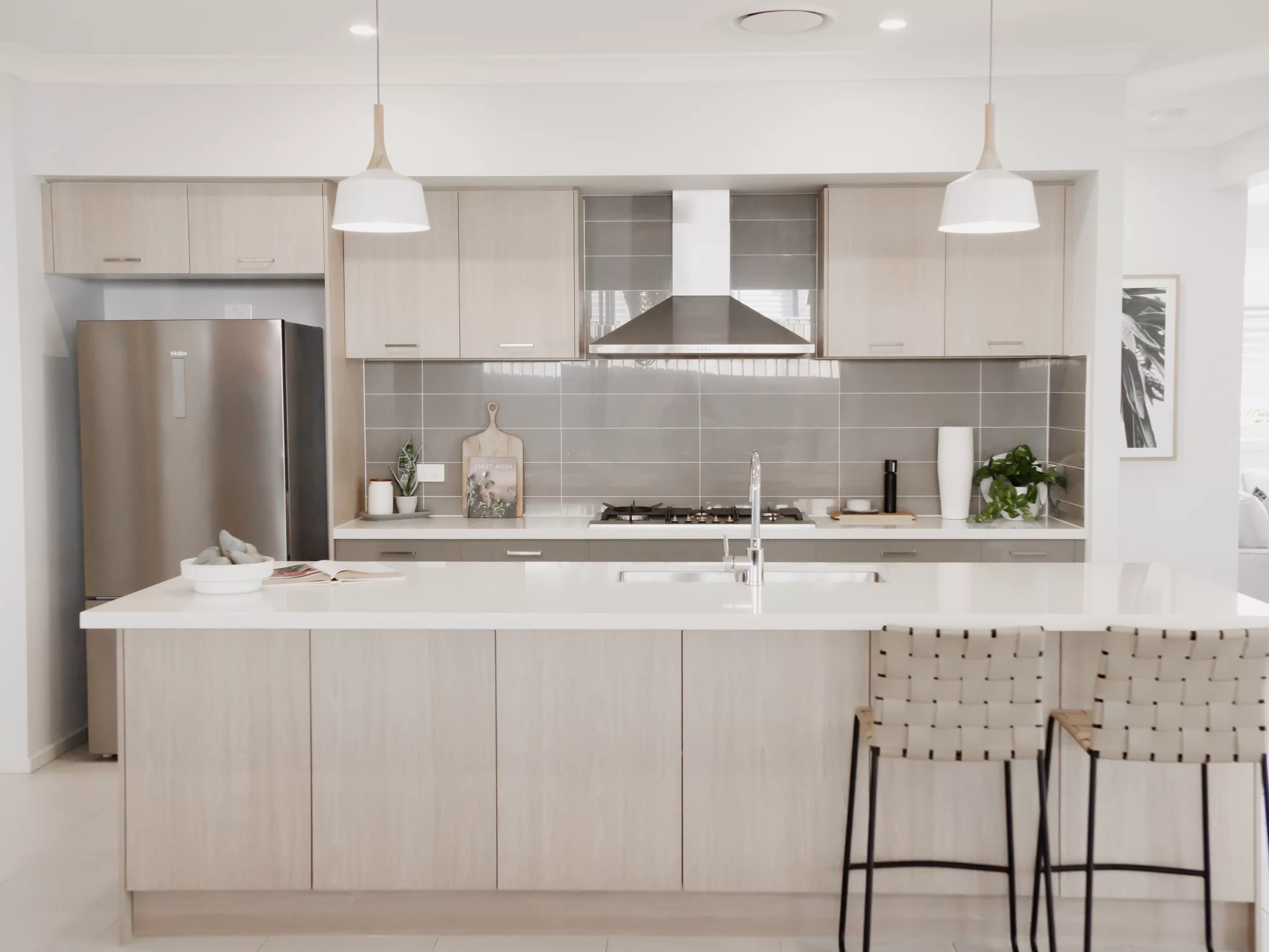 nsw Coastal-Photography Malibu-30 17-1400624