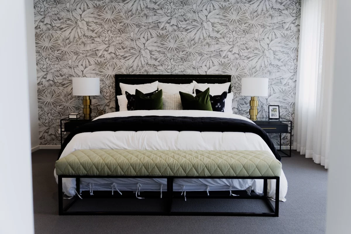 nsw Display-Homes Marsden-park Riviera 61-1054531