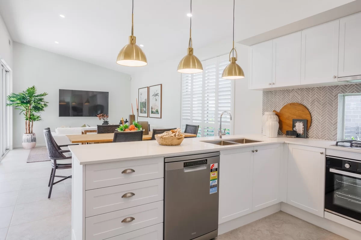 nsw Display-Homes Austral Geneva-19 austral-house-2-024