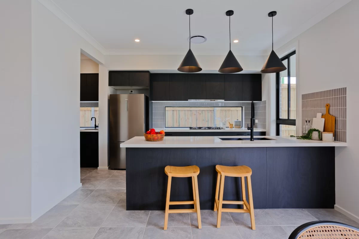 nsw TurnKey-Packages R6V27260-Edit