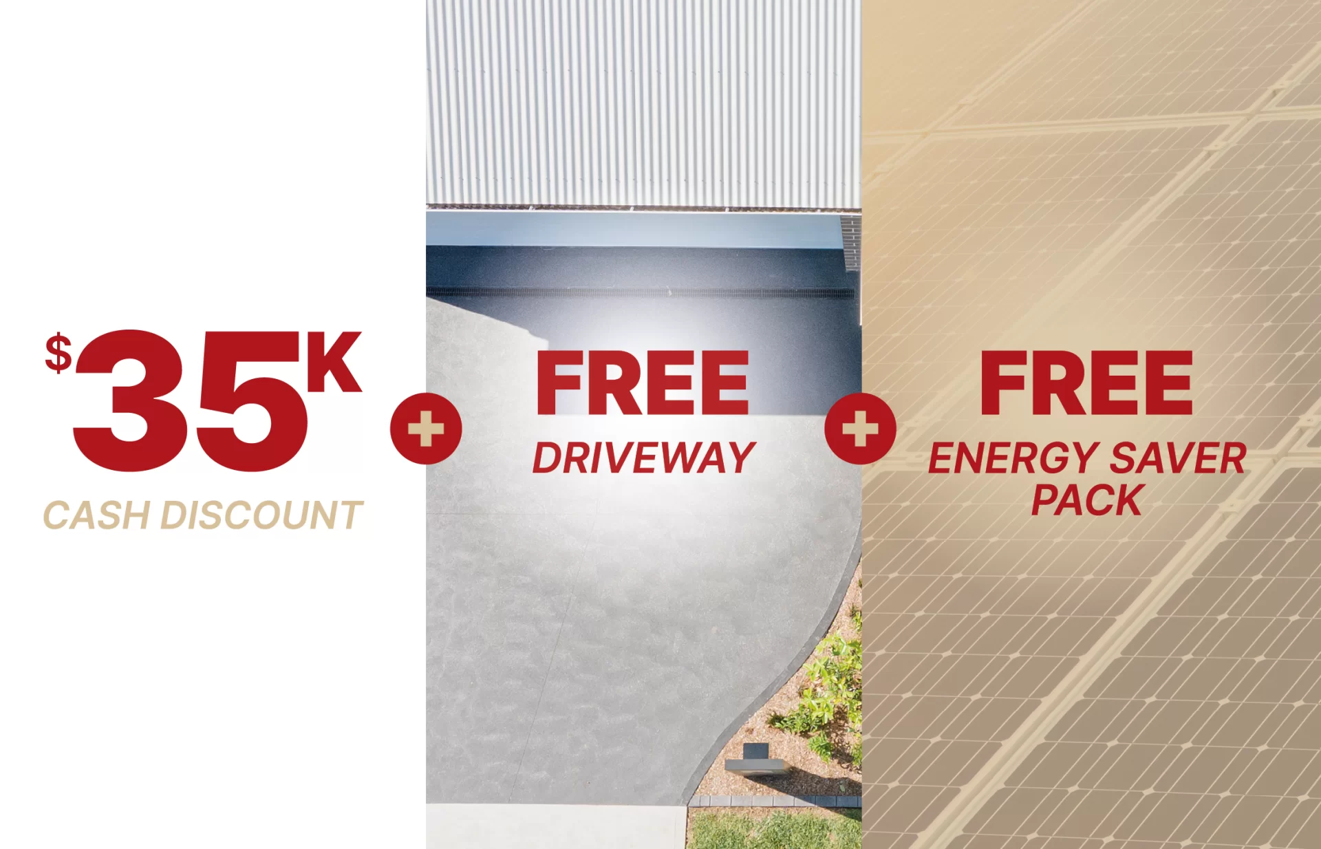 nsw 35k-off---free-driveway---free-energy-saver-promo 1088x700-website-artwork