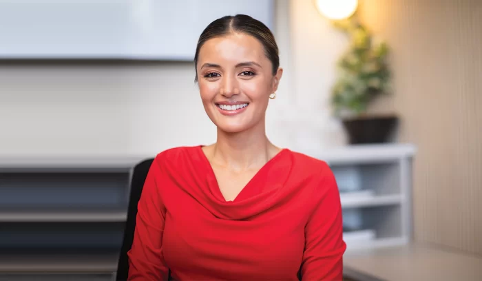 nsw Investor naomi-extended