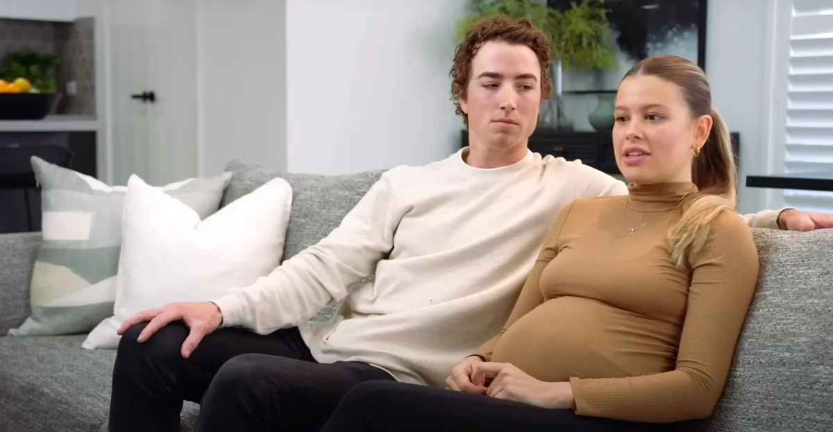 nsw Banner-images first-home-buyer1