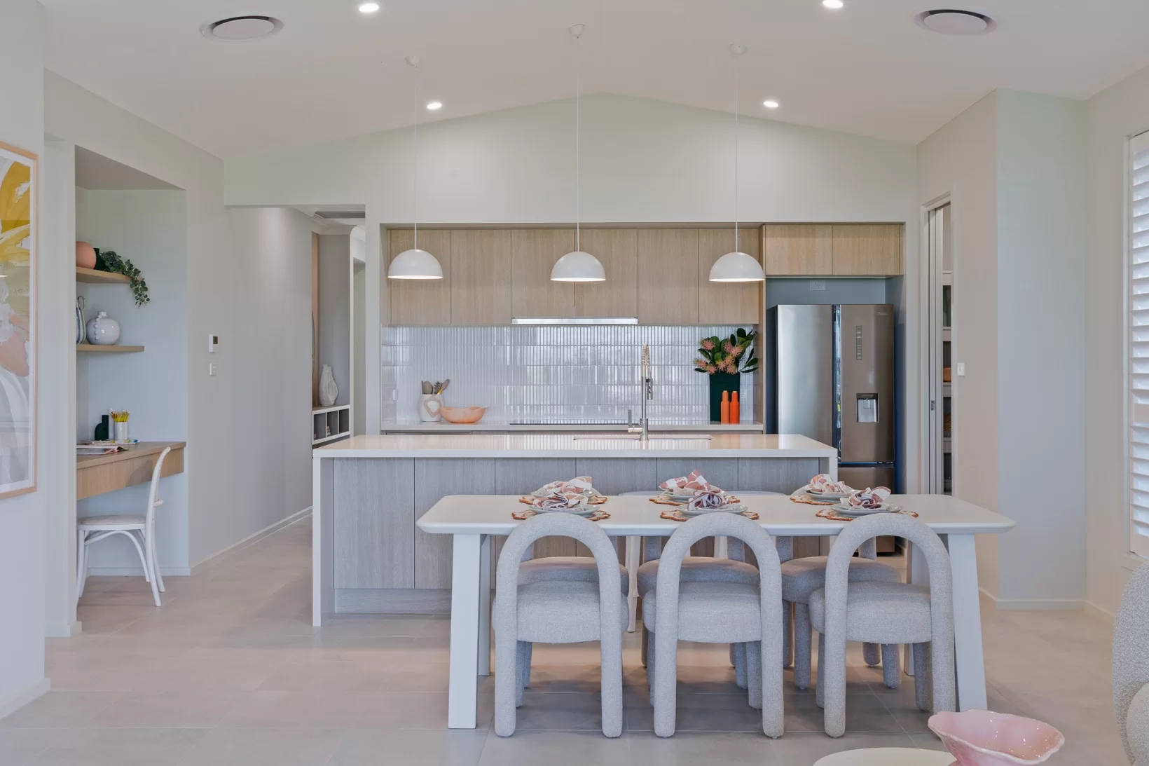 nsw Sohar-23-Oran-Park R6V21686-Edit