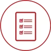 nsw kdr icon8