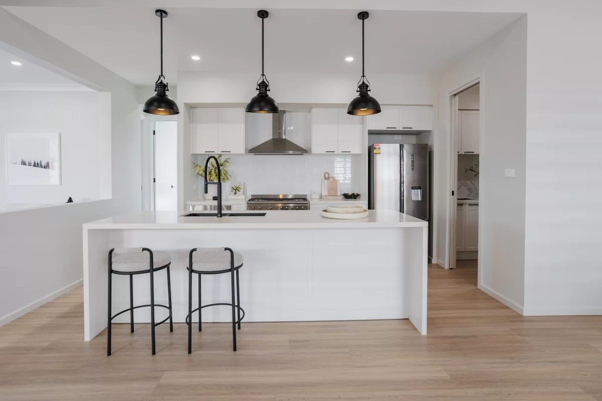 nsw Display-Homes Braemar braemar-house-1-rush-images-10