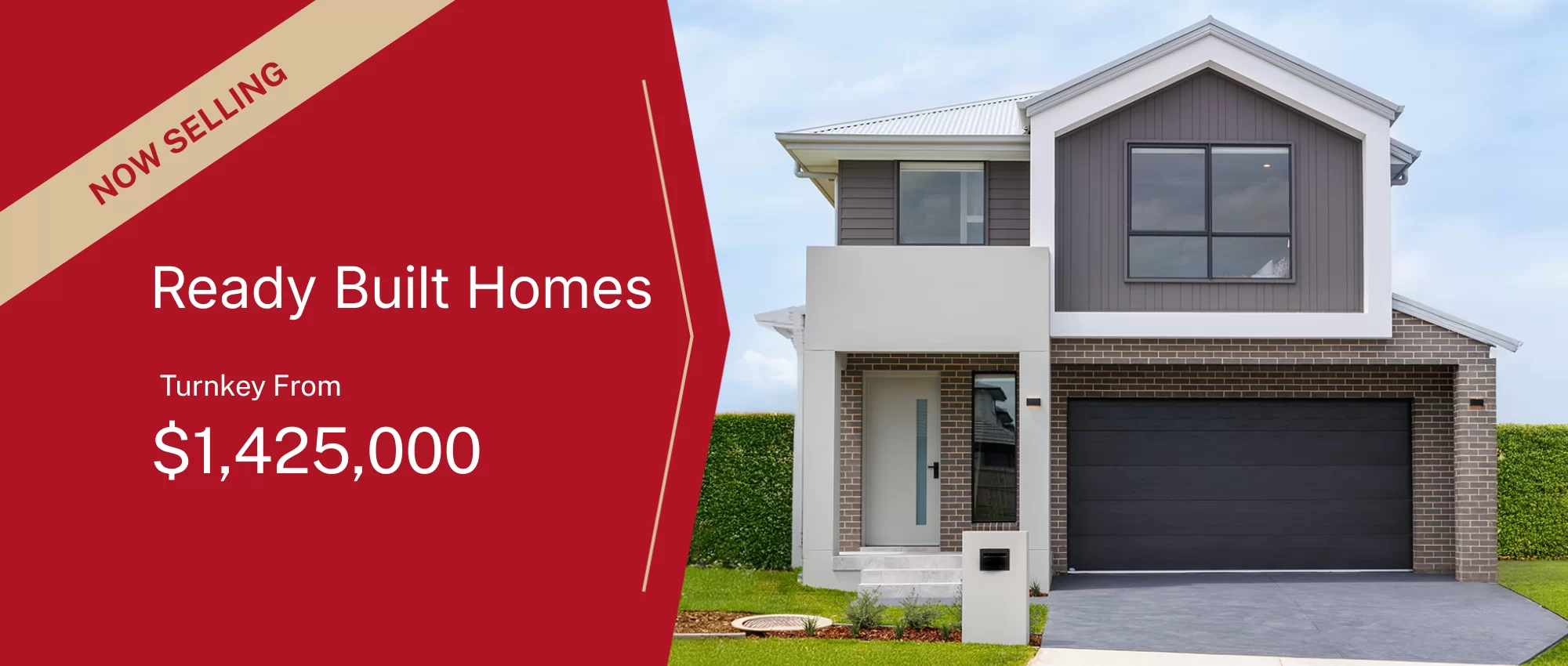 nsw Fairwood-Turn-Key-Home fairwood-rise-banner-4