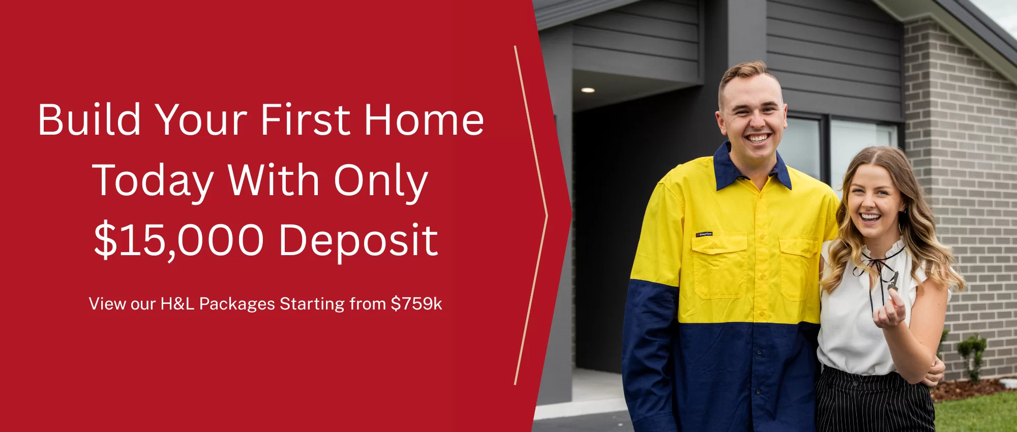 nsw NewFeb26 build-your-first-home-2000-x-850-px-1