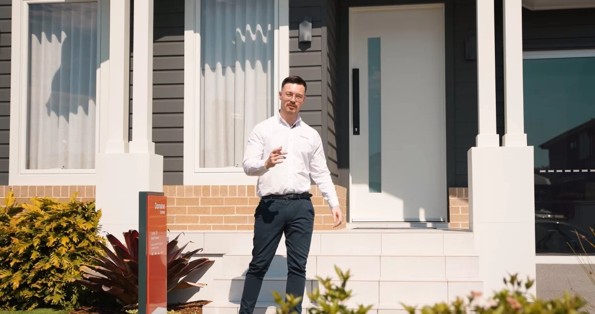 nsw Icons Leppington