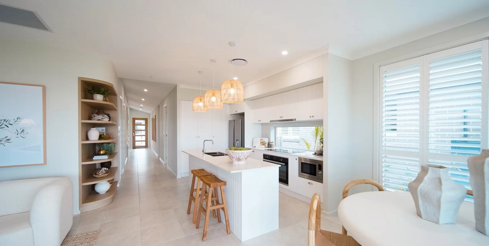 nsw Icons oran-park-peru-15