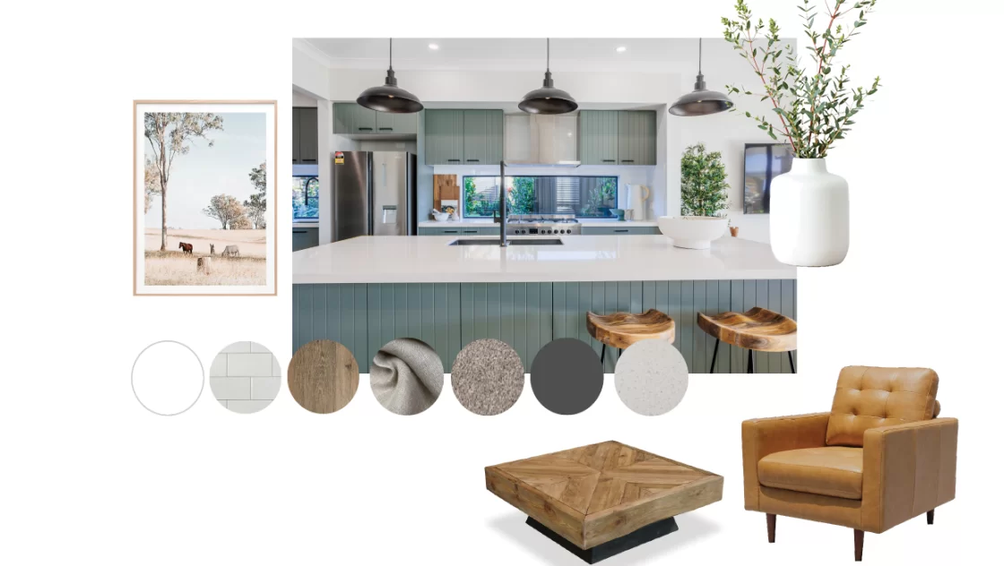 nsw Colour-Studio-Themes new-theme-images-for-web-farmhouse-1