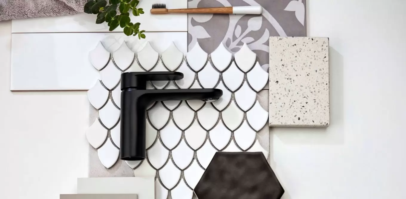 qld careers Tat untitled-design-41