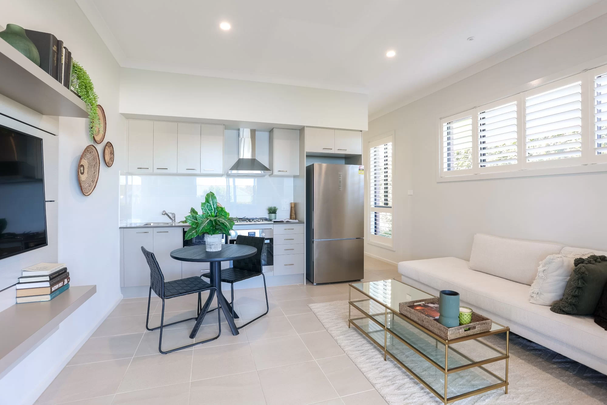 nsw Granny-Flat warnervale-sohar-23-22-edited