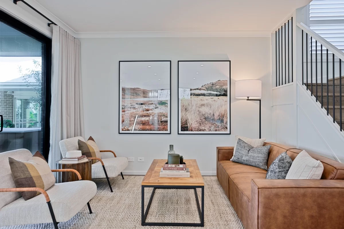 nsw Display-Homes Menangle-Park Orlando-28 domaine-menangle-park-low-res-065