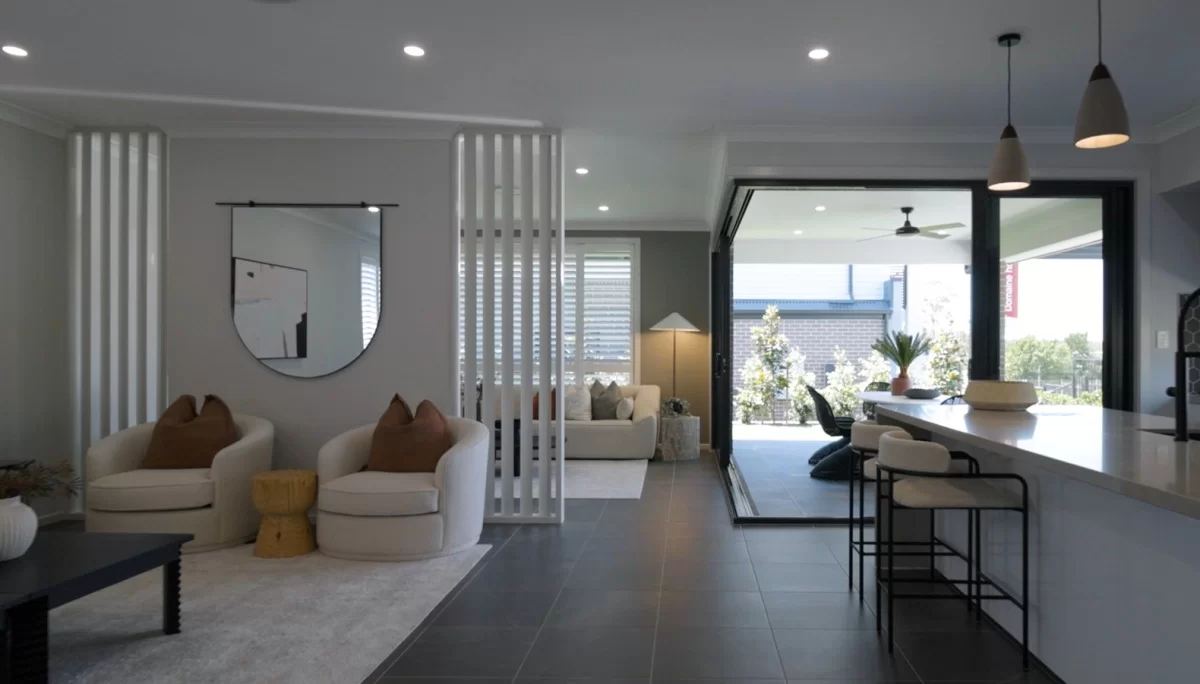 nsw Icons phoenix-33