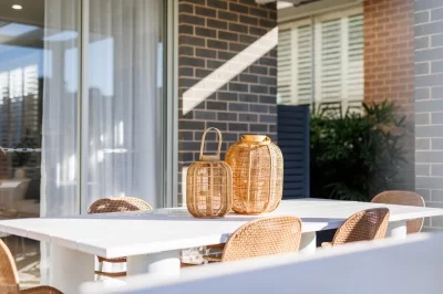 nsw Display-Homes Austral Lakewood-31 austral-house-1-054