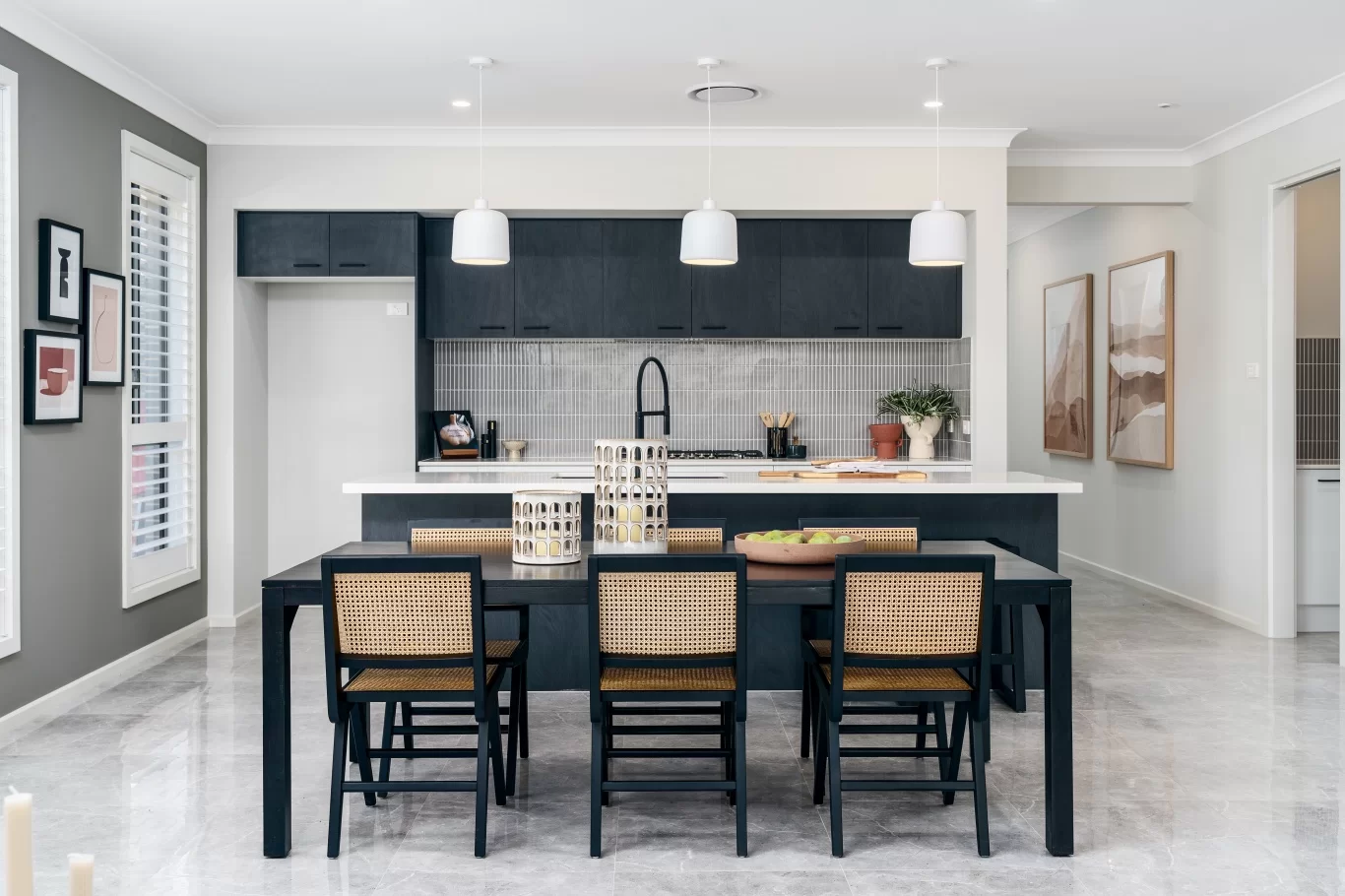 nsw Display-Homes Lochinvar Sohar-28 sohar-meals