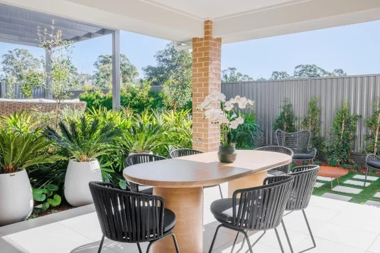 nsw Display-Homes Austral Geneva-19 austral-house-2-038