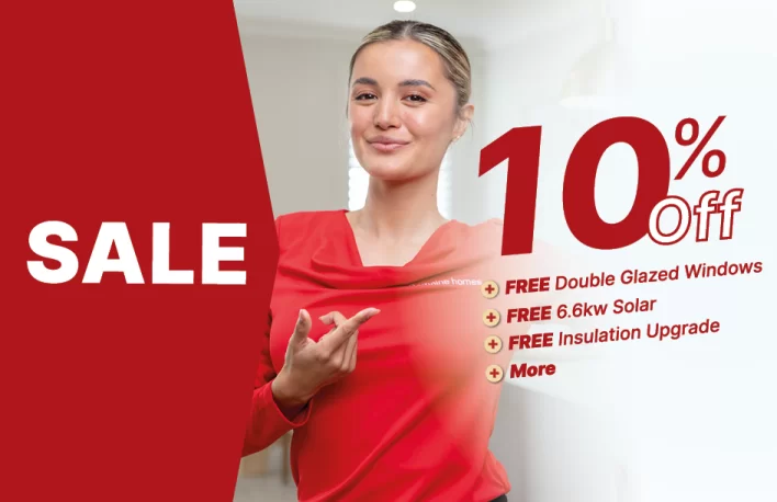 November-2025-Promo 708x458-website-artwork-nov