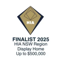 nsw HIA-Awards untitled-design-15