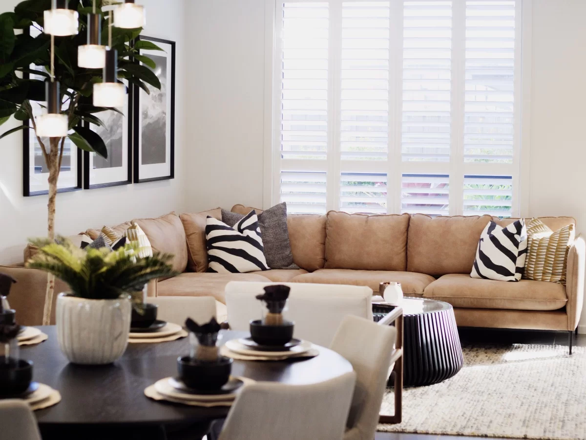 nsw Display-Homes Marsden-park Lakewood 23-1400064