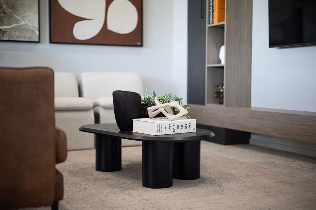 nsw Monterey-27---Oran-Park R6VI0522